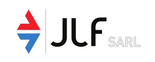 jlf_logo